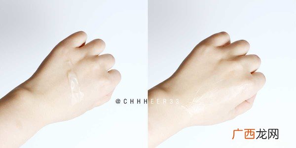 Silkn脱毛仪 silkn脱毛仪有用吗