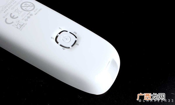Silkn脱毛仪 silkn脱毛仪有用吗