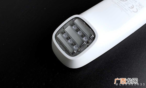 Silkn脱毛仪 silkn脱毛仪有用吗