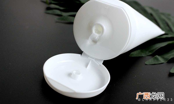 Silkn脱毛仪 silkn脱毛仪有用吗