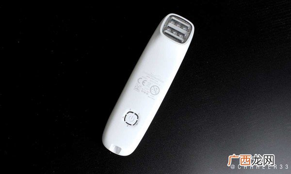Silkn脱毛仪 silkn脱毛仪有用吗