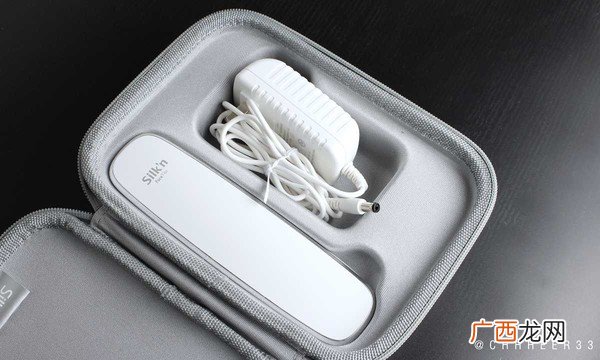 Silkn脱毛仪 silkn脱毛仪有用吗