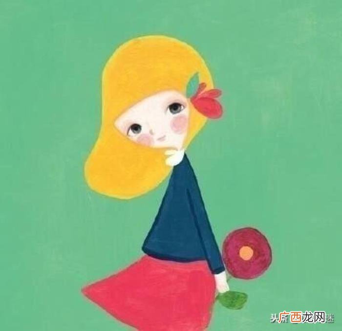 女人工作奋斗正能量励志句子 努力工作的句子