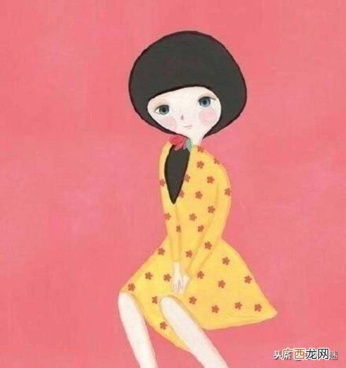 女人工作奋斗正能量励志句子 努力工作的句子
