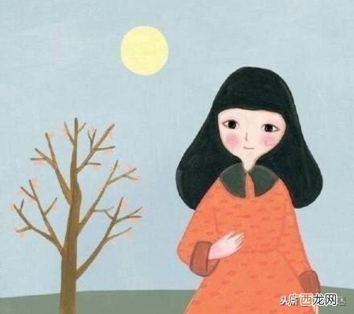 女人工作奋斗正能量励志句子 努力工作的句子