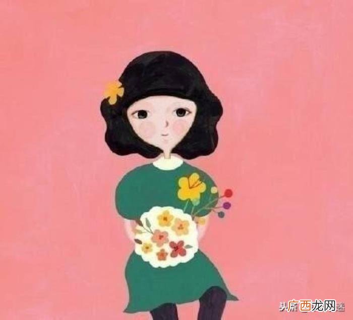 女人工作奋斗正能量励志句子 努力工作的句子