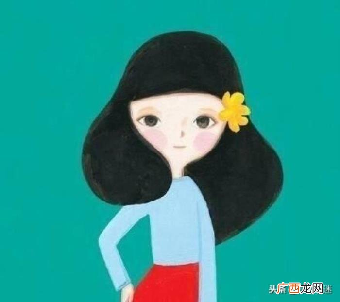 女人工作奋斗正能量励志句子 努力工作的句子