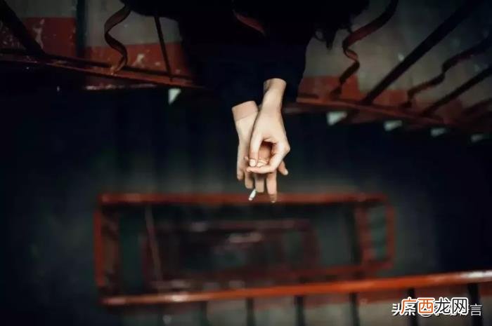 写给前男友的40句情话 给前男友的空间留言
