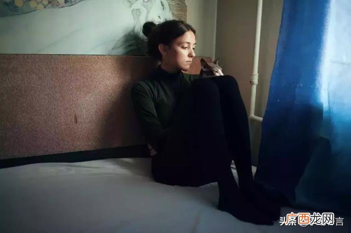 写给前男友的40句情话 给前男友的空间留言