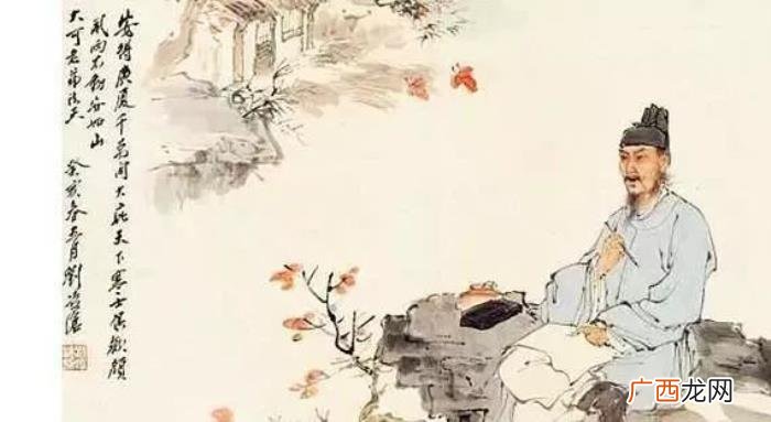 都是脍炙人口的千古名句 古诗名句经典