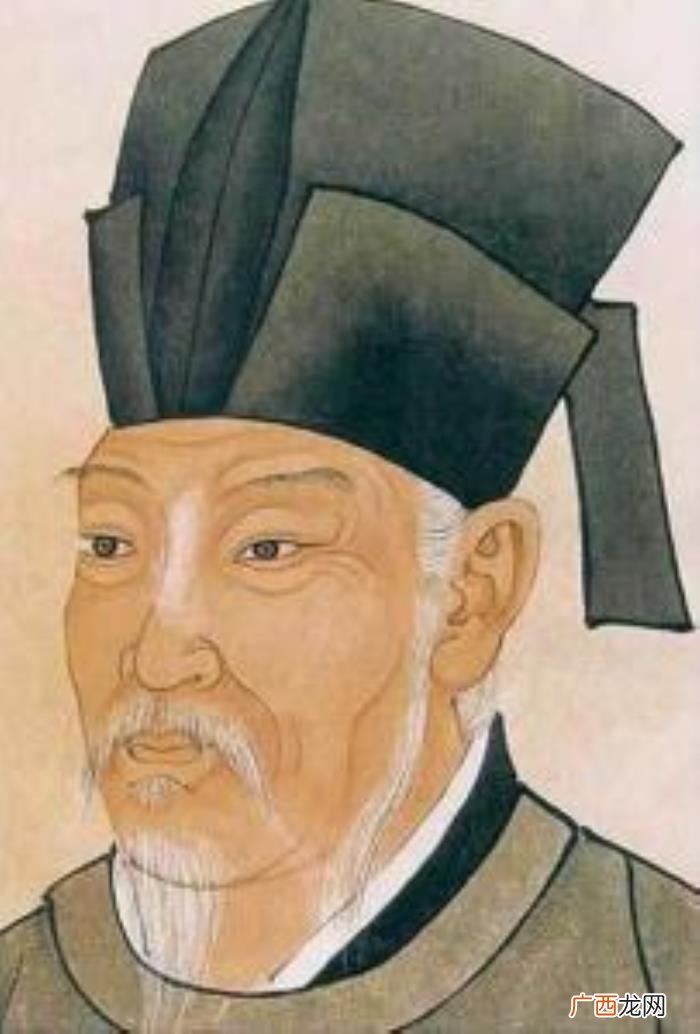 都是脍炙人口的千古名句 古诗名句经典