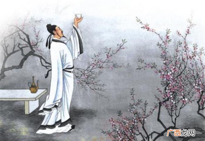 都是脍炙人口的千古名句 古诗名句经典