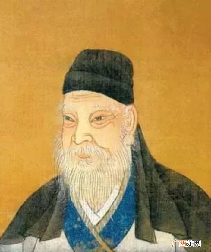 都是脍炙人口的千古名句 古诗名句经典