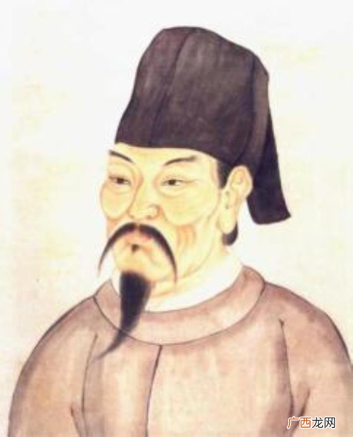 都是脍炙人口的千古名句 古诗名句经典