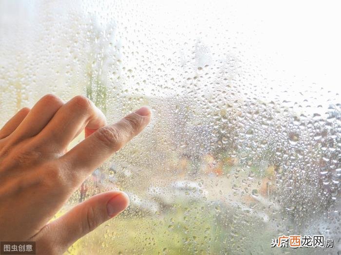 今天是下雨天心情是想你 下雨天的句子