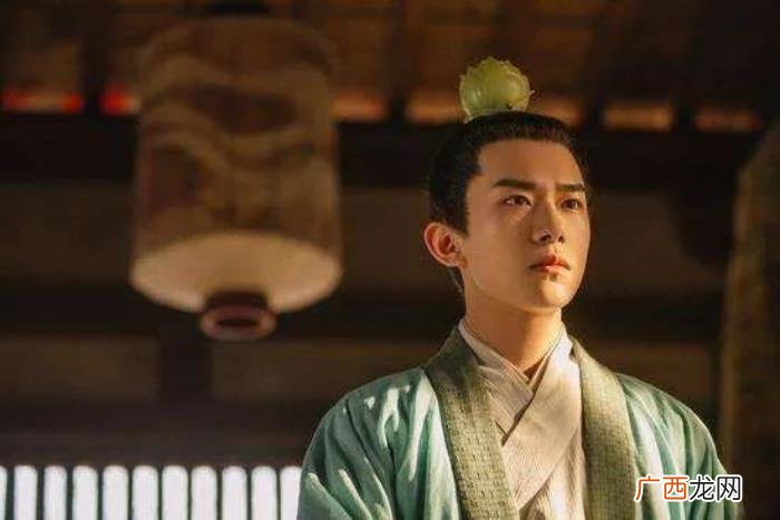 夸男人你好帅、你很有风度 夸男人的话