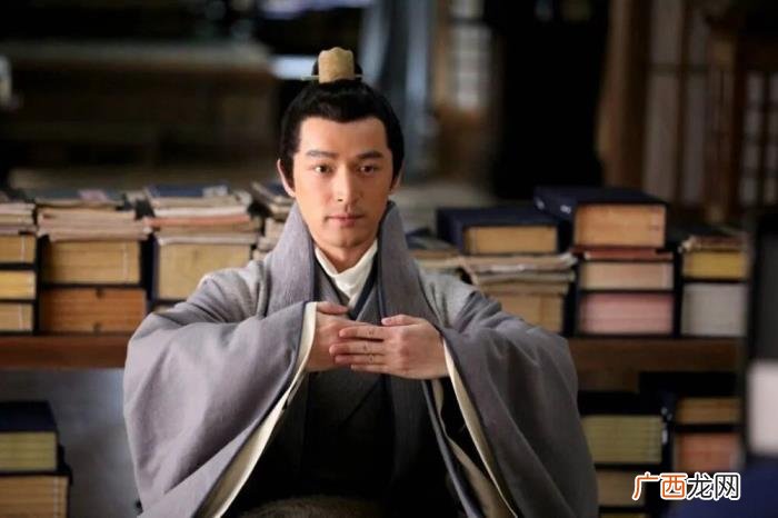夸男人你好帅、你很有风度 夸男人的话