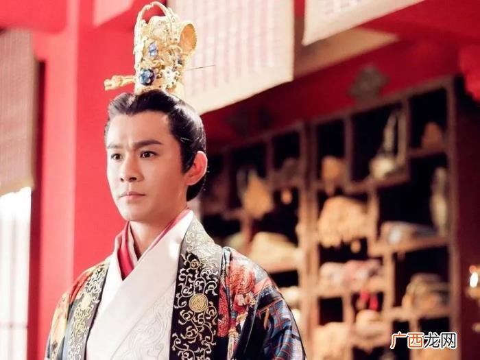 夸男人你好帅、你很有风度 夸男人的话