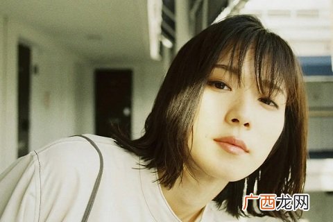 人一旦有了离婚的念头，就会这3种表现