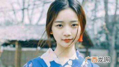 老婆心里没你的表现，她心里有没有你看出来了吗？