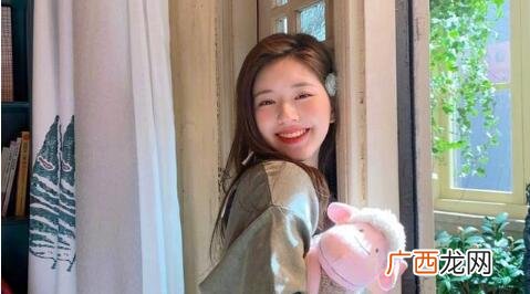 老婆心里没你的表现，她心里有没有你看出来了吗？