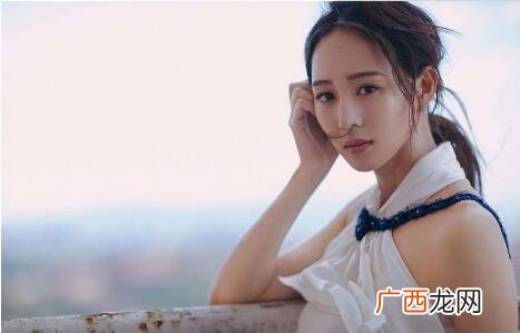 老婆心里没你的表现，她心里有没有你看出来了吗？