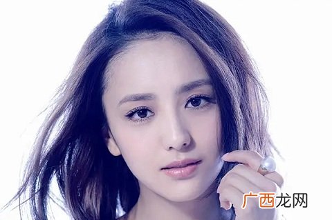 文艺一点的结婚祝福语，婚姻祝福的话语