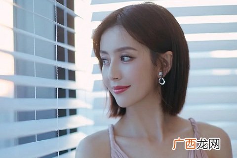 文艺一点的结婚祝福语，婚姻祝福的话语