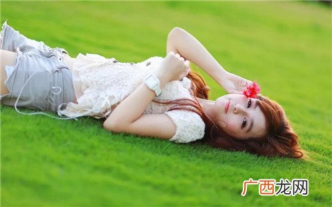 最伤感情的3句话语，千万别轻易说出口