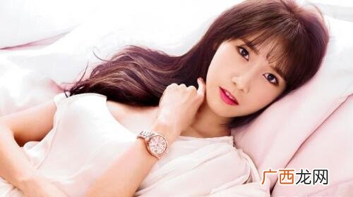 男生和女朋友吵架后的正确处理方式是怎么样的？