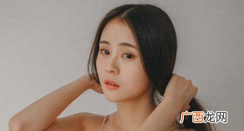 男生和女朋友吵架后的正确处理方式是怎么样的？