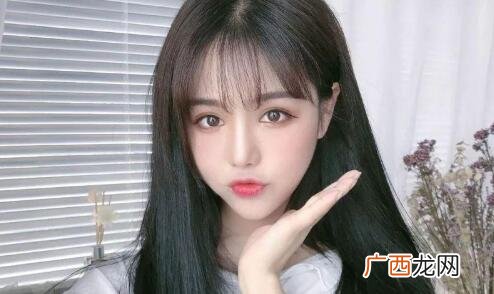 异地恋女方越来越冷淡原因?她的冷淡有迹可循