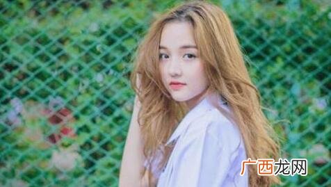 异地恋女方越来越冷淡原因?她的冷淡有迹可循