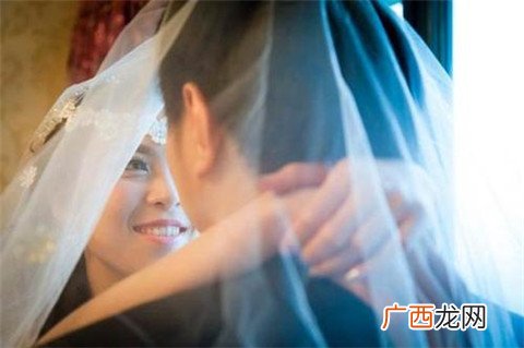 怎样去维持婚姻，才能让婚姻更长久？