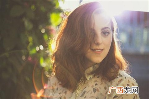 怎样去维持婚姻，才能让婚姻更长久？