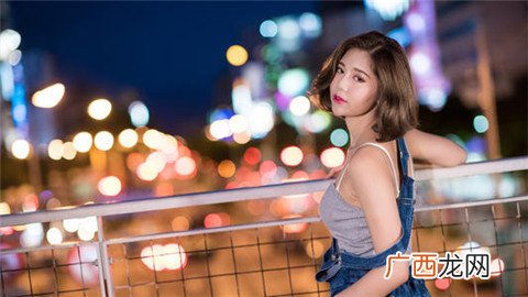 怎样去维持婚姻，才能让婚姻更长久？