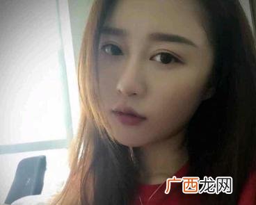 女朋友不信任我很累怎么办？如何重建信任