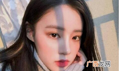 女朋友不信任我很累怎么办？如何重建信任