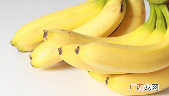 香蕉面膜几天敷一次?多久敷一次香蕉面膜最好?