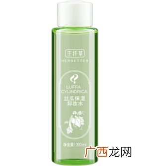 哪些国产护肤品好用的 国产的护肤品哪些比较好