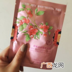 哪些国产护肤品好用的 国产的护肤品哪些比较好