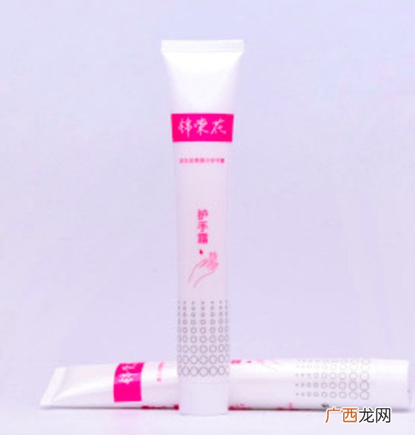 哪些国产护肤品好用的 国产的护肤品哪些比较好