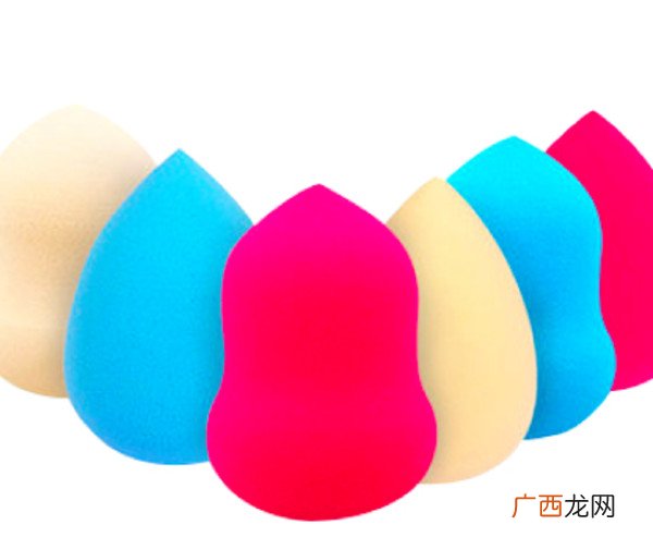 哪些国产护肤品好用的 国产的护肤品哪些比较好