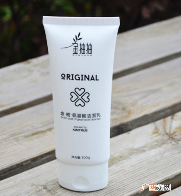 哪些国产护肤品好用的 国产的护肤品哪些比较好