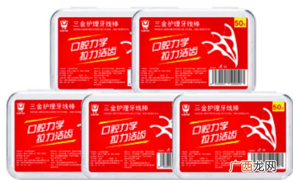 哪些国产护肤品好用的 国产的护肤品哪些比较好