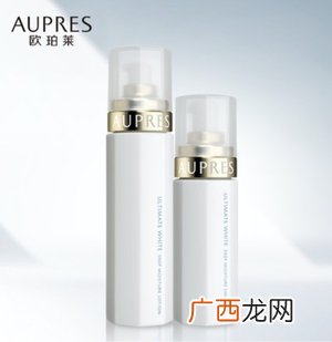 哪些国产护肤品好用的 国产的护肤品哪些比较好