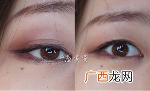 哪些国产护肤品好用的 国产的护肤品哪些比较好