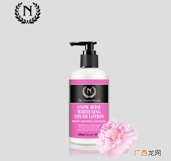 哪些国产护肤品好用的 国产的护肤品哪些比较好