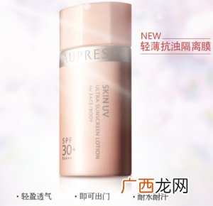 哪些国产护肤品好用的 国产的护肤品哪些比较好