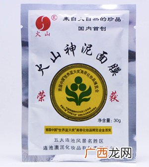哪些国产护肤品好用的 国产的护肤品哪些比较好